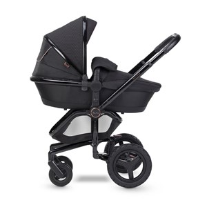 Silver Cross Surf Stroller Eclipse Special Edition one size