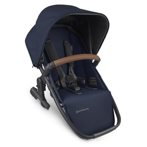 UPPAbaby VISTA V2 Rumble Seat Noa one size